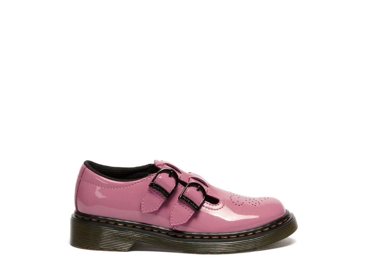 Lamper Mary Jane Oxford - Kids'
