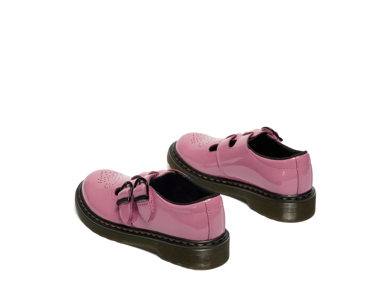 Lamper Mary Jane Oxford - Kids'