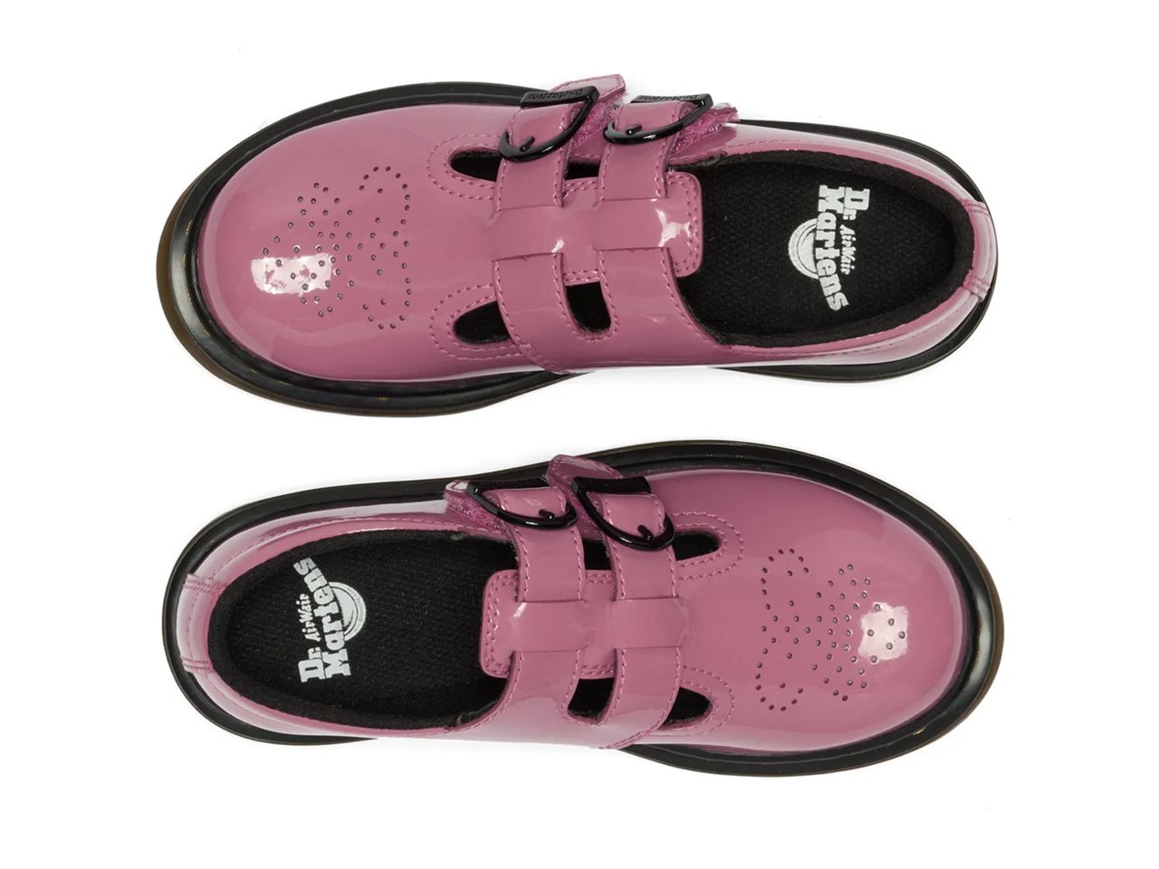 Lamper Mary Jane Oxford - Kids'
