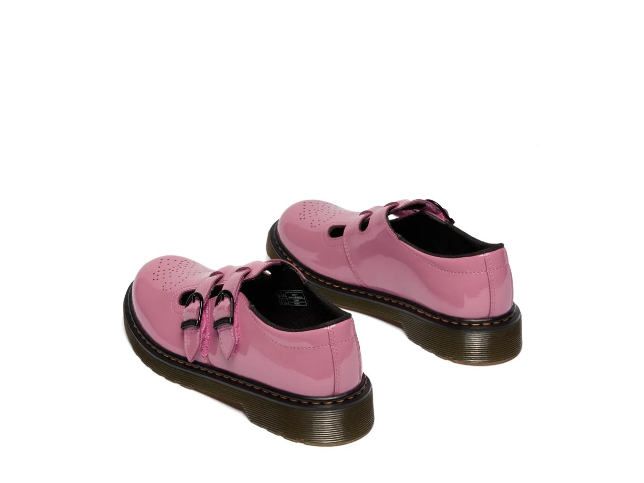 Lamper Mary Jane Oxford - Kids'