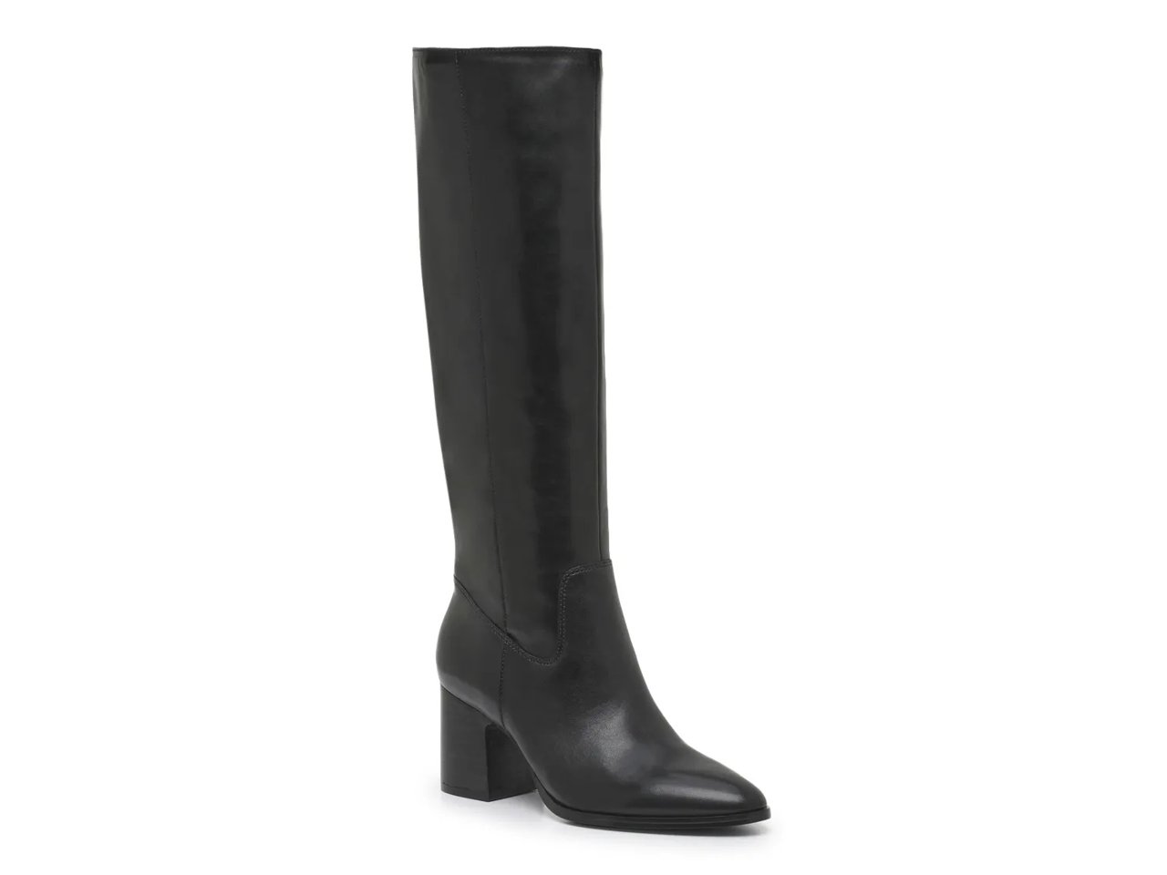 Esleen Boot