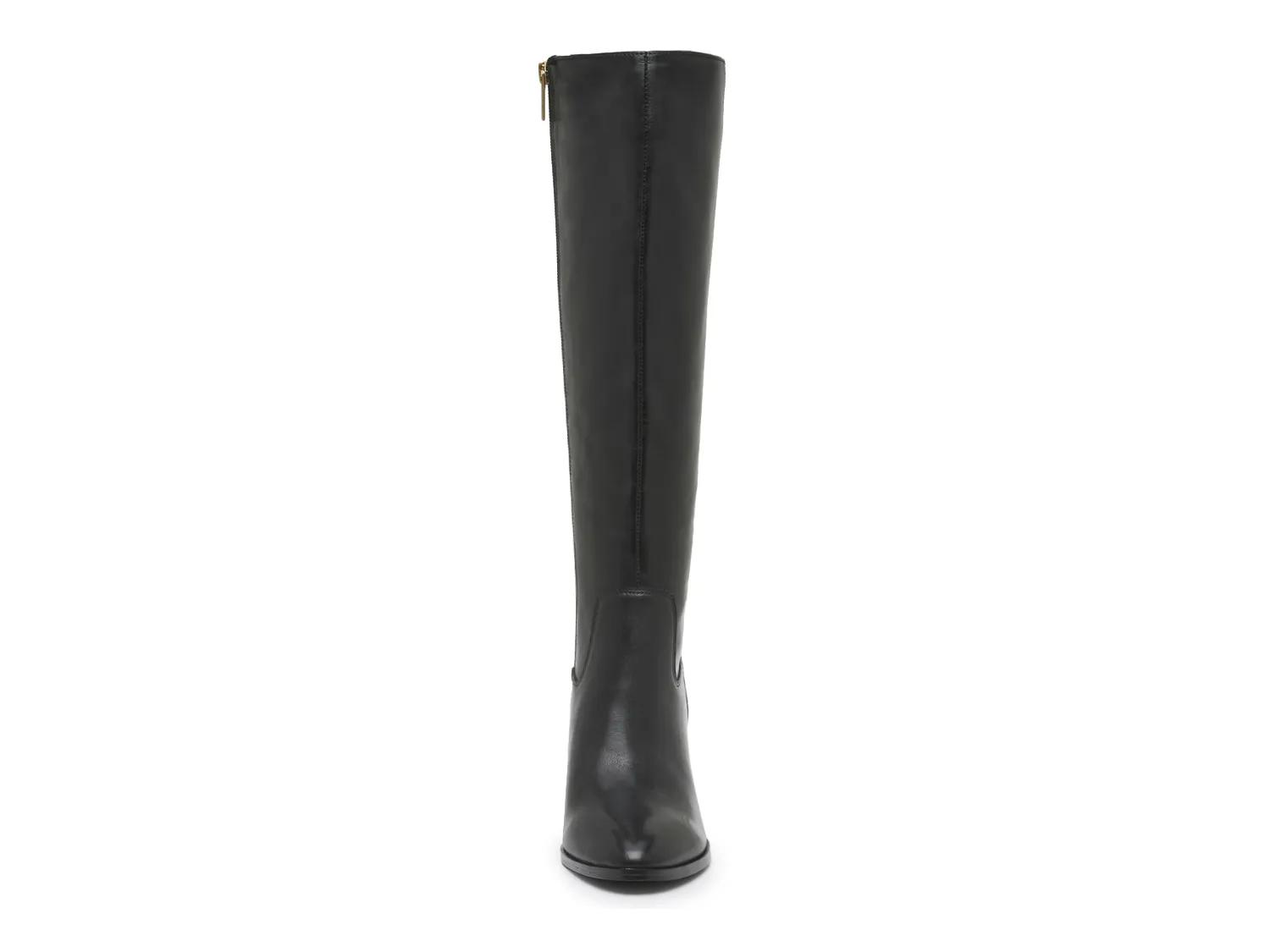 Esleen Boot
