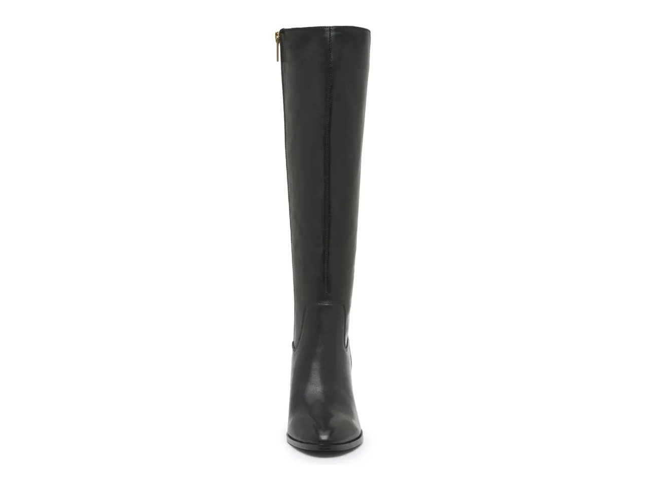 Esleen Boot