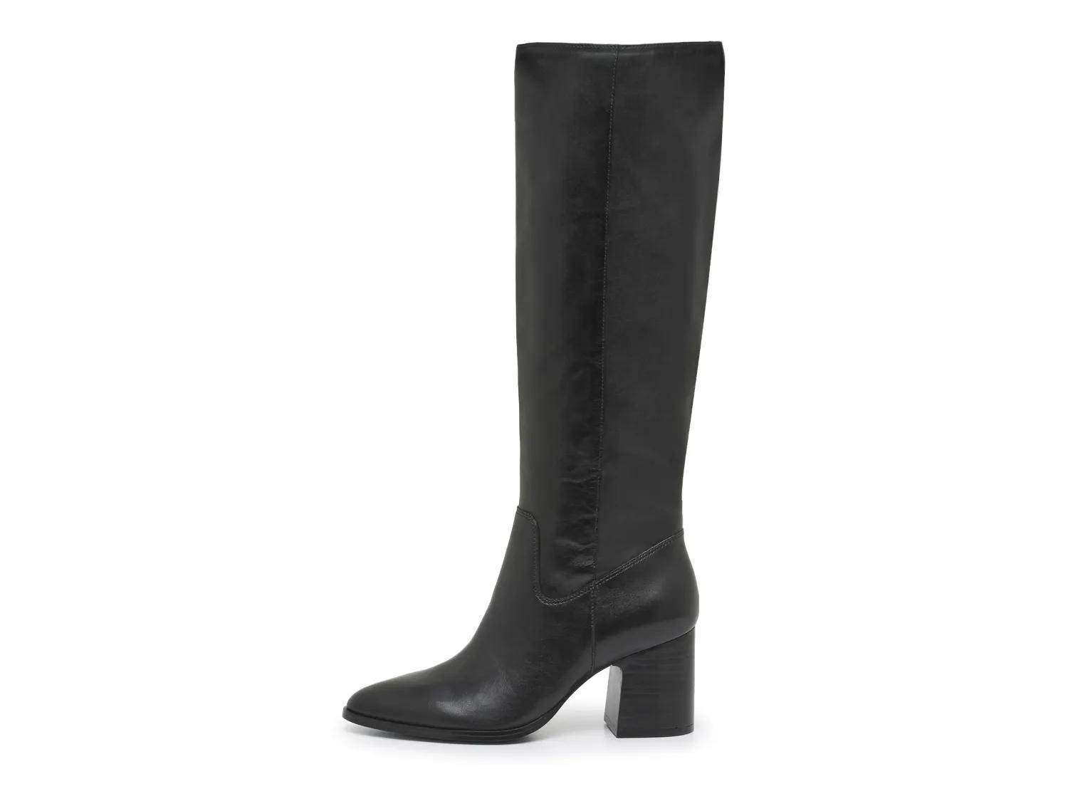 Esleen Boot