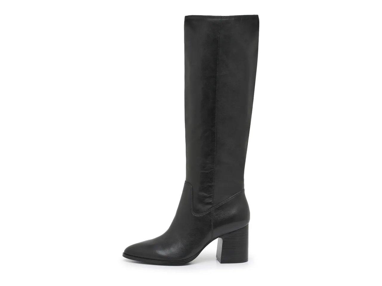 Esleen Boot