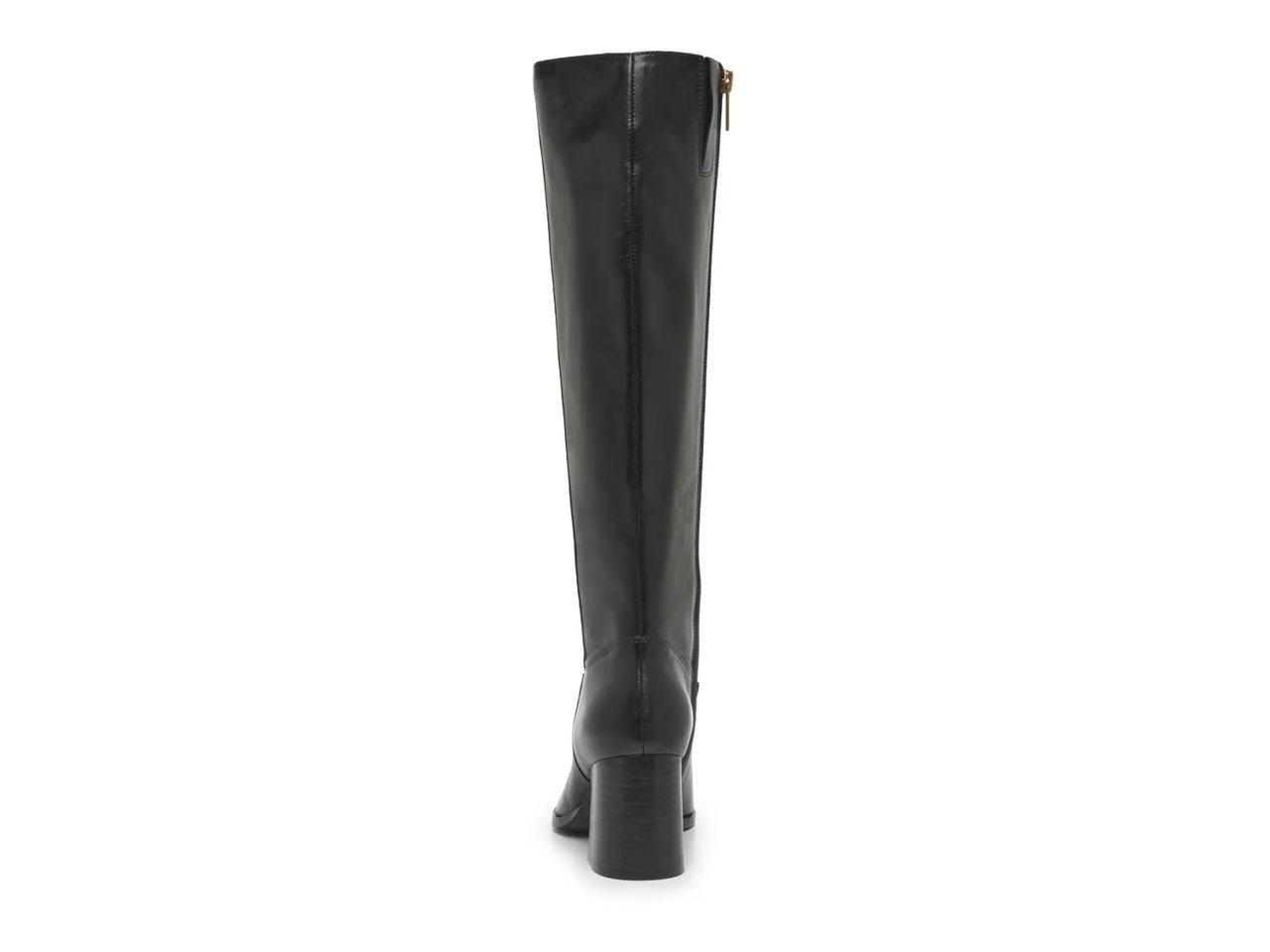 Esleen Boot