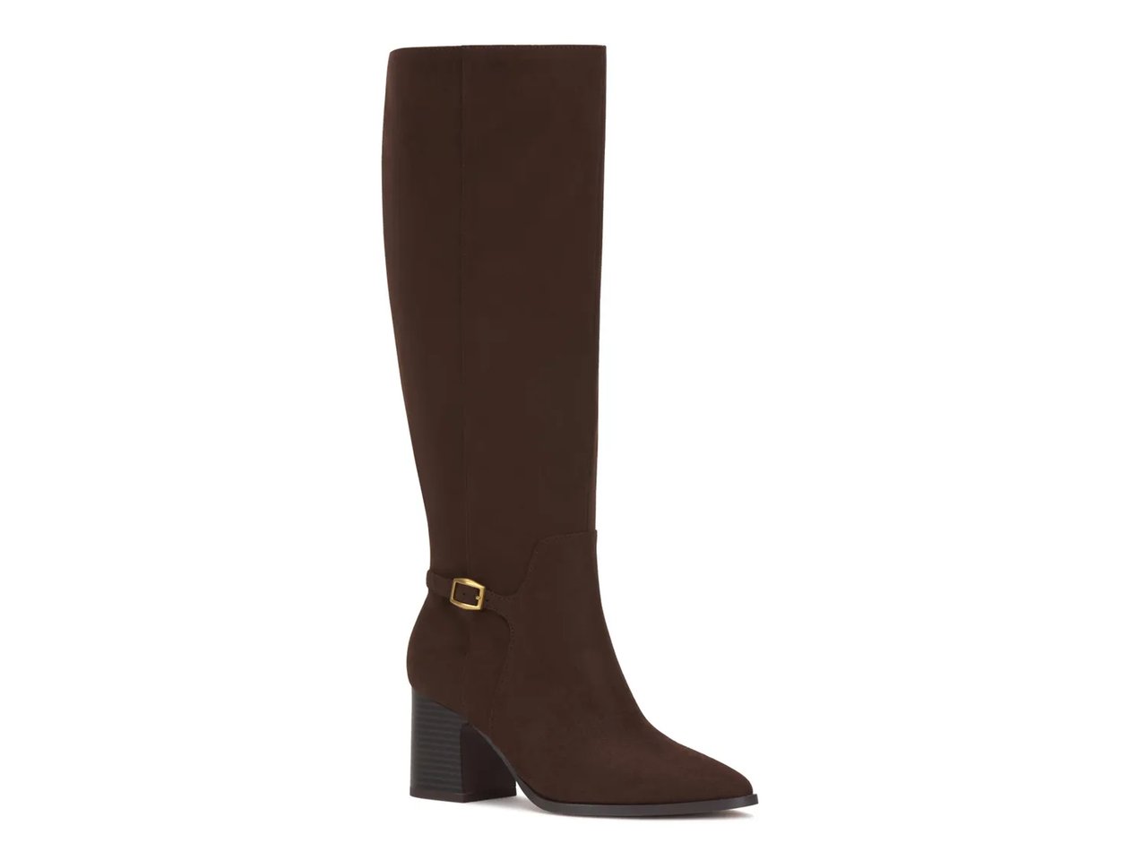 Esleen Boot
