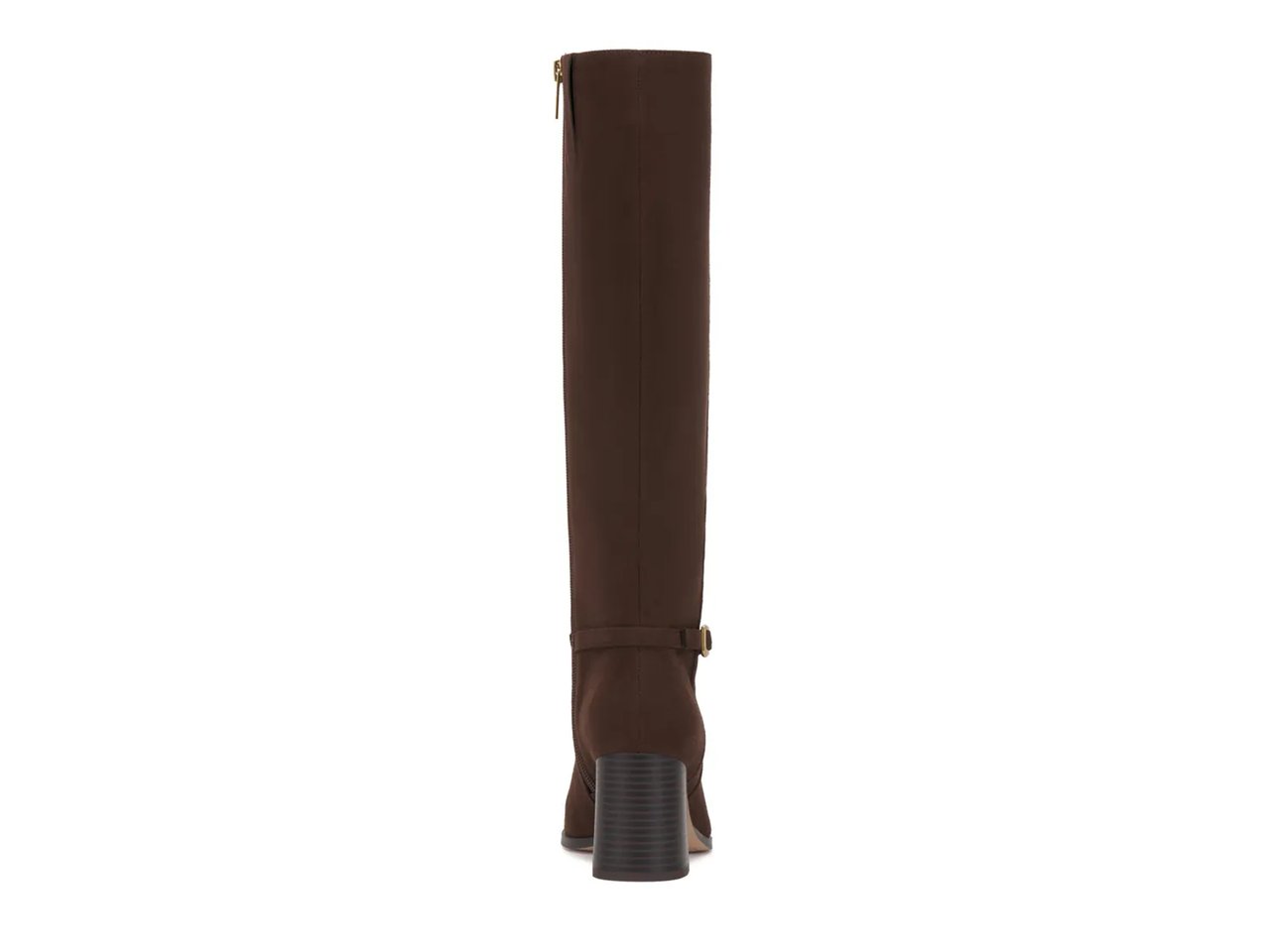 Esleen Boot