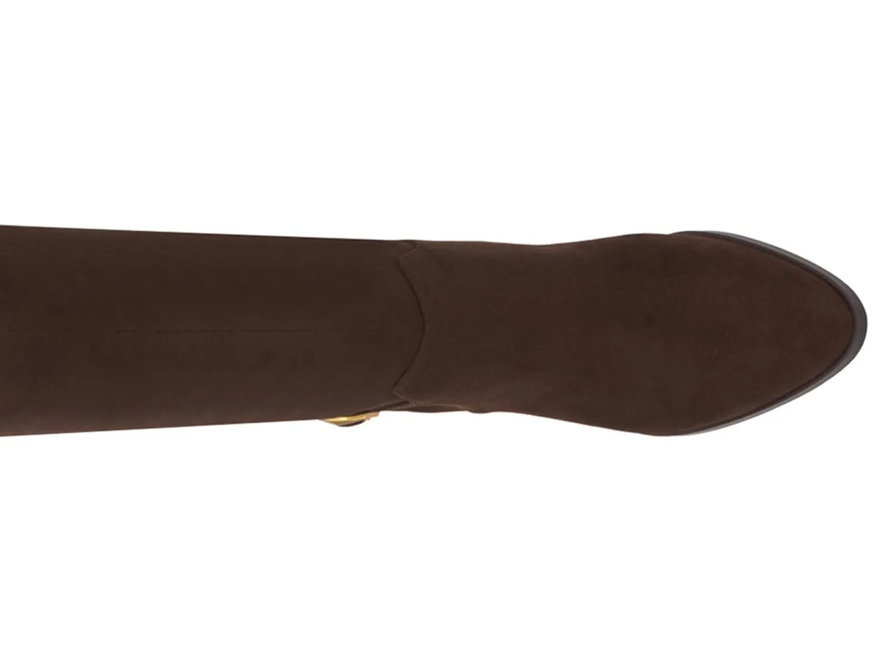 Esleen Boot