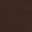 Esleen Boot Chocolate Suede view
