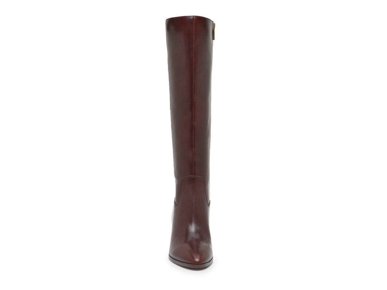 Esleen Boot