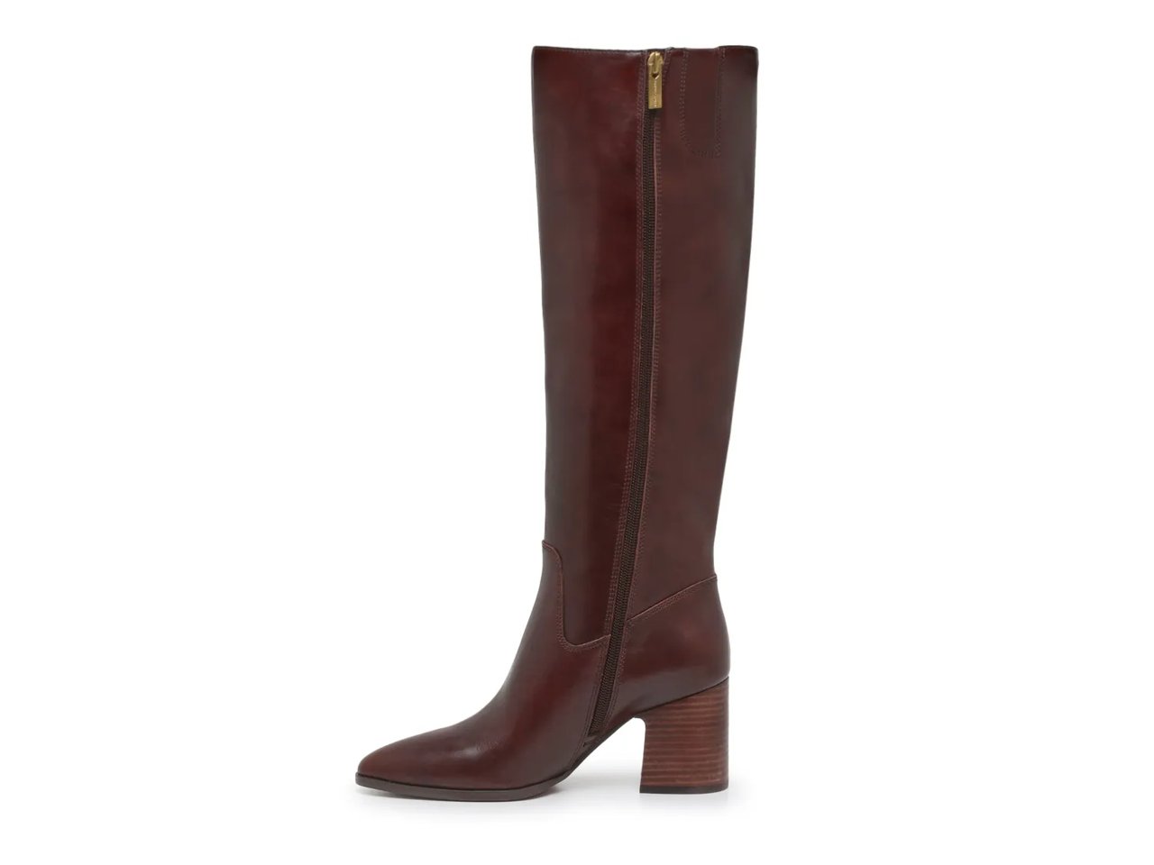 Esleen Boot