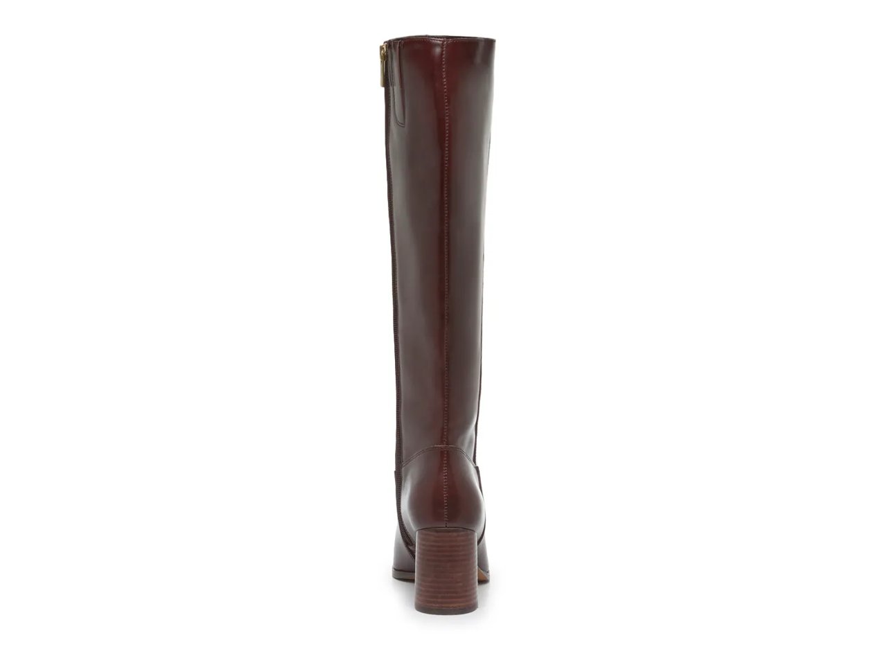 Esleen Boot