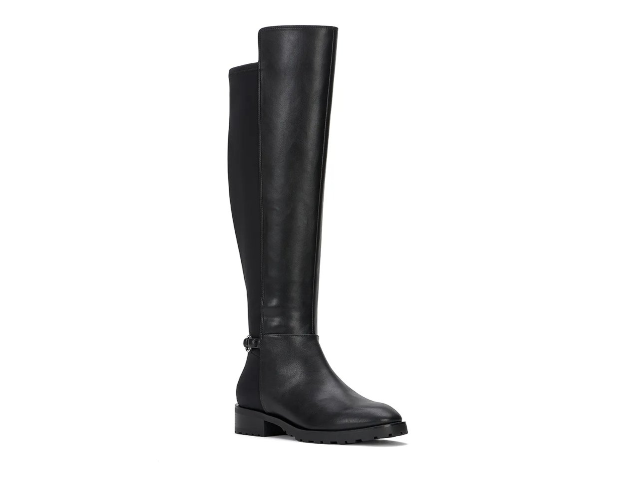Indiee Boot
