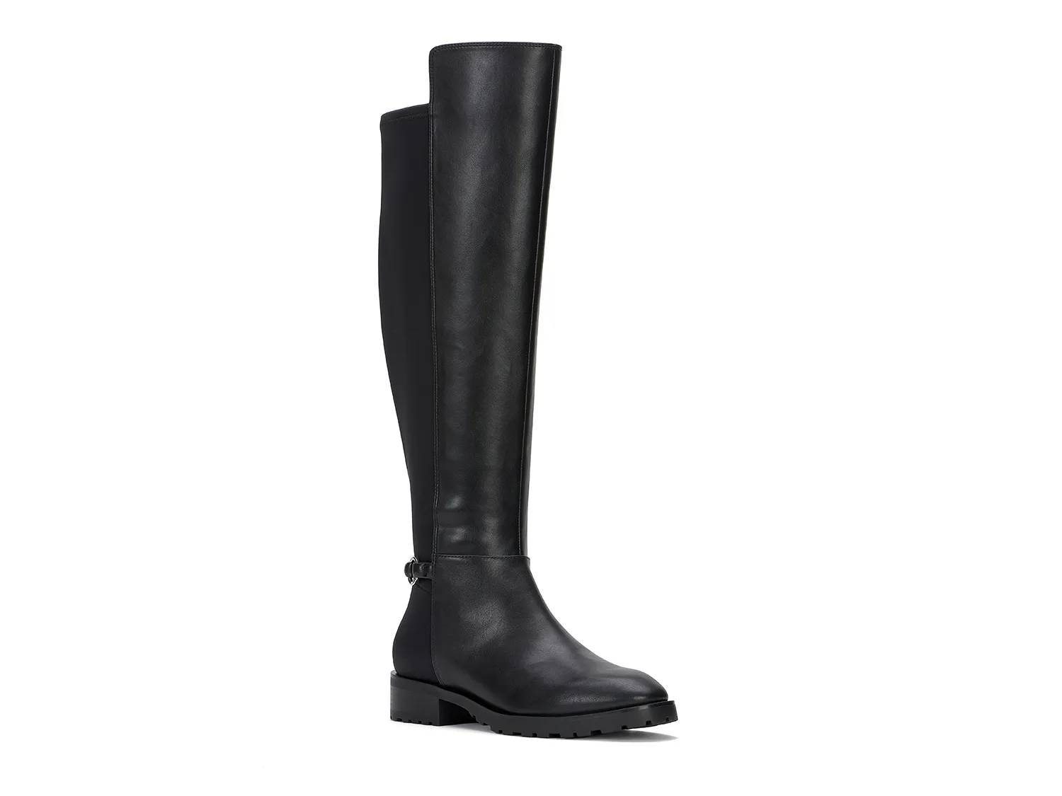 Indiee Boot
