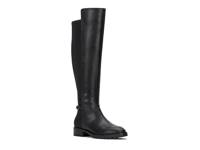 Indiee Boot Black view