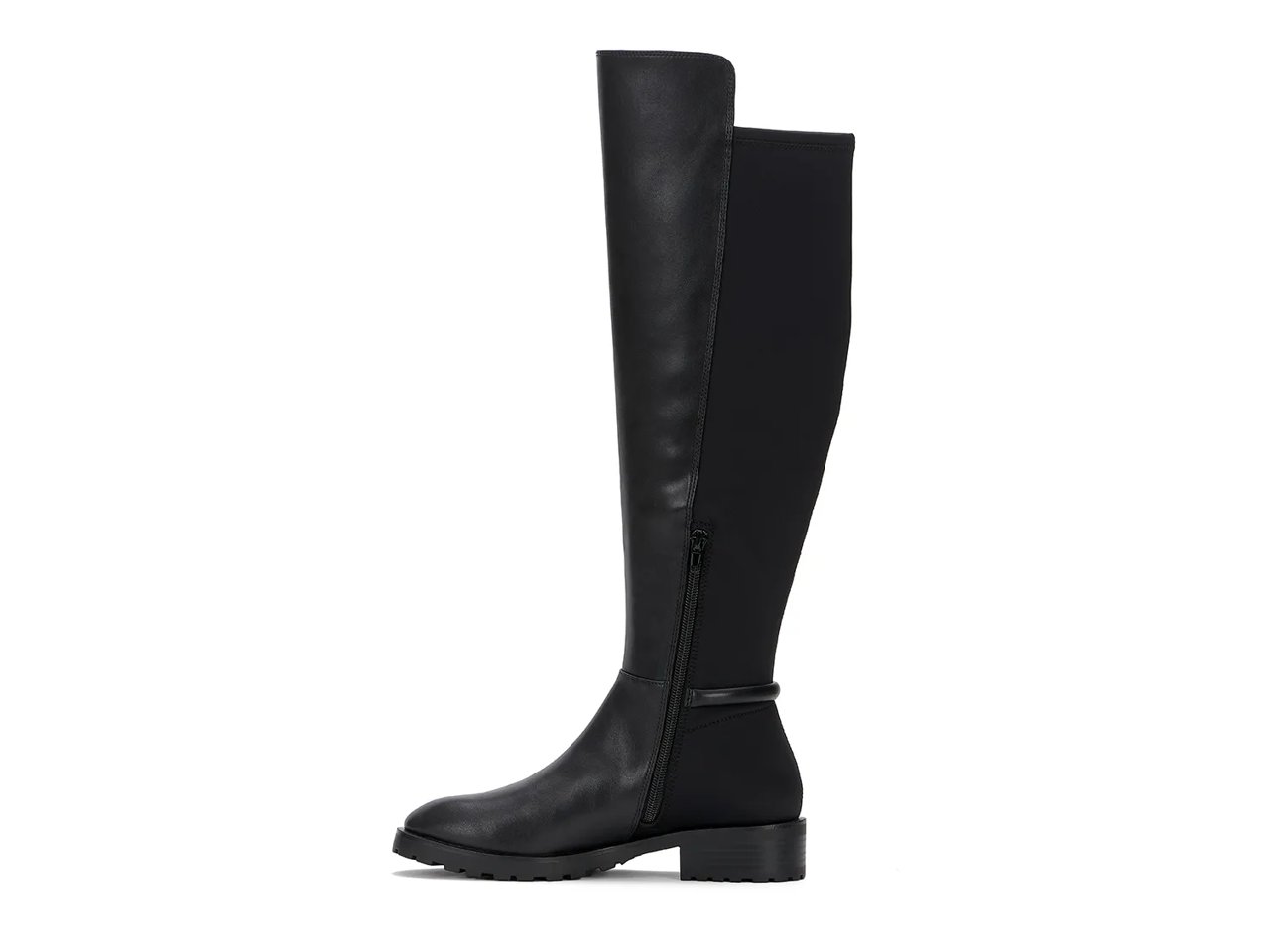 Indiee Boot
