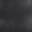 Indiee Boot Black view