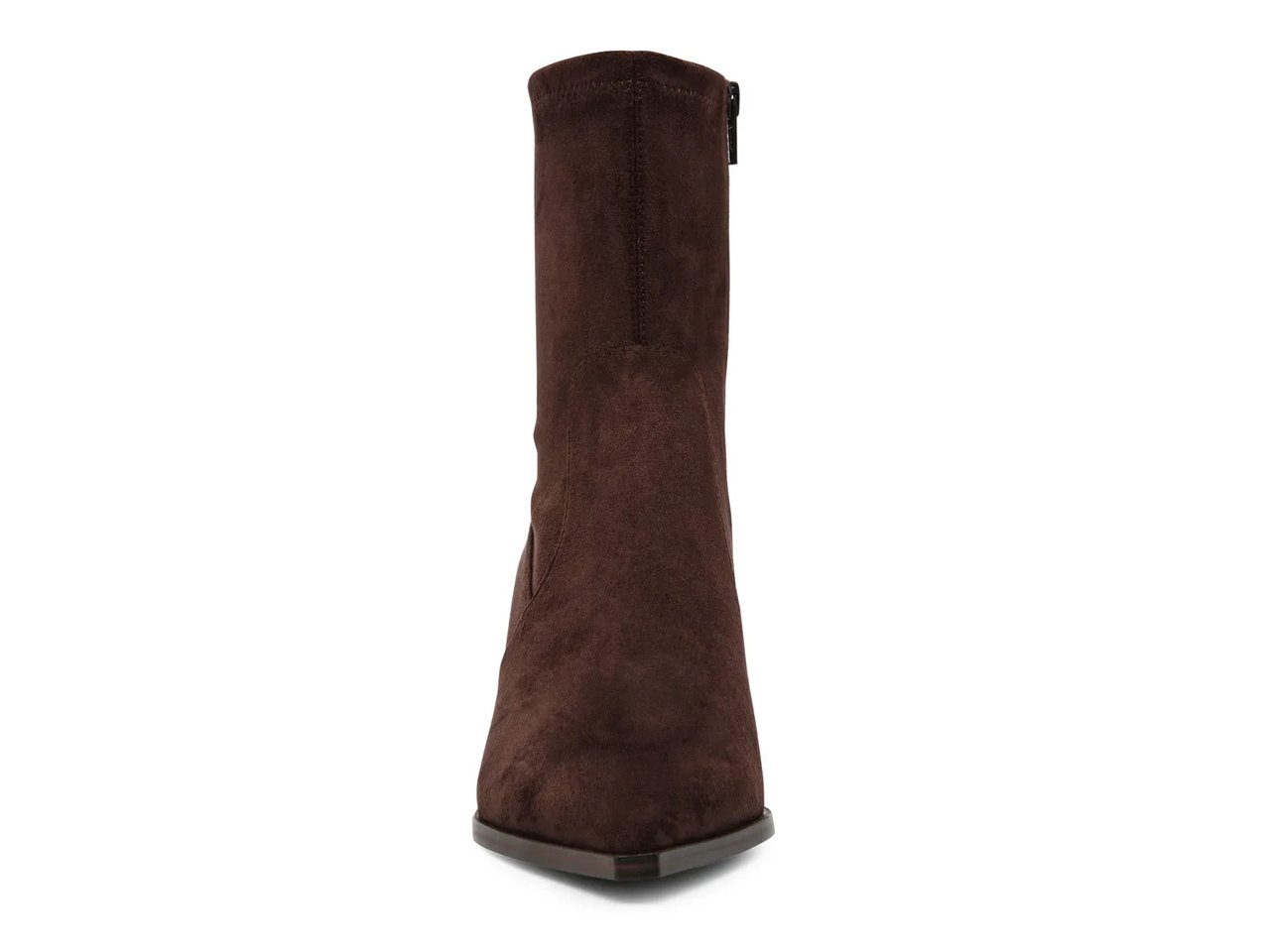 Hildan Bootie