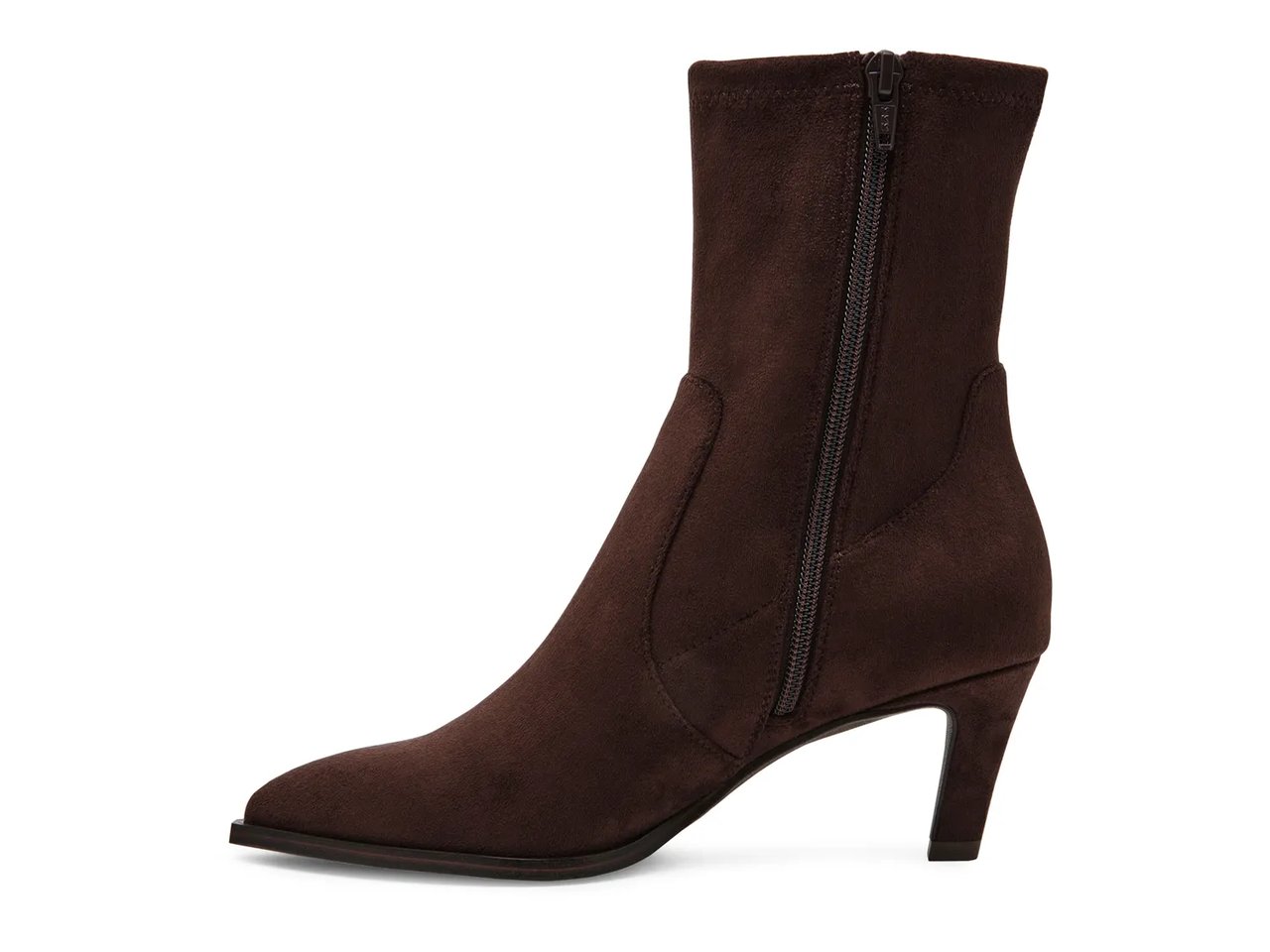 Hildan Bootie