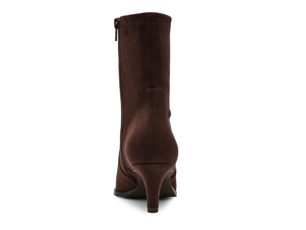 Hildan Bootie