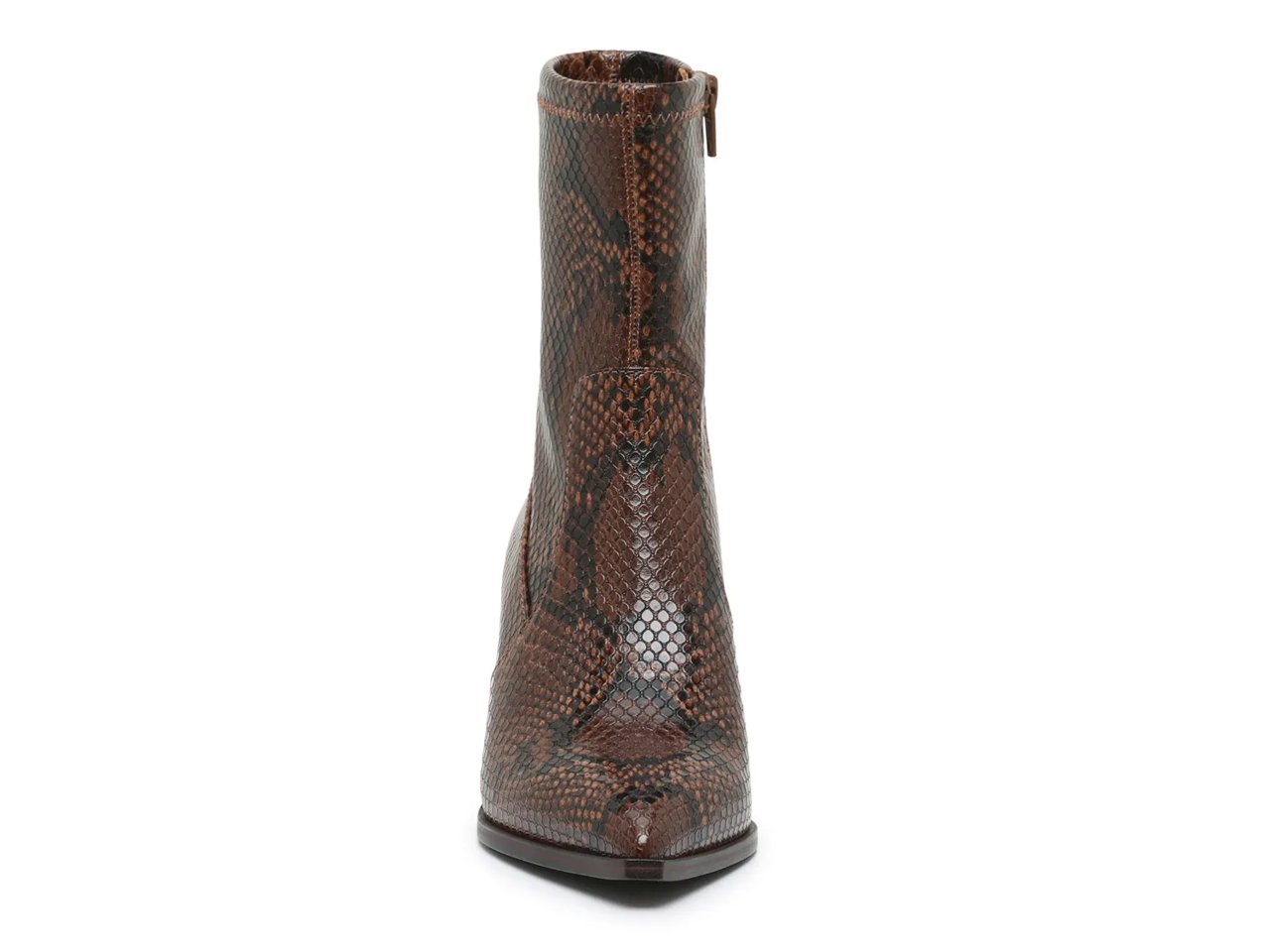 Hildan Bootie