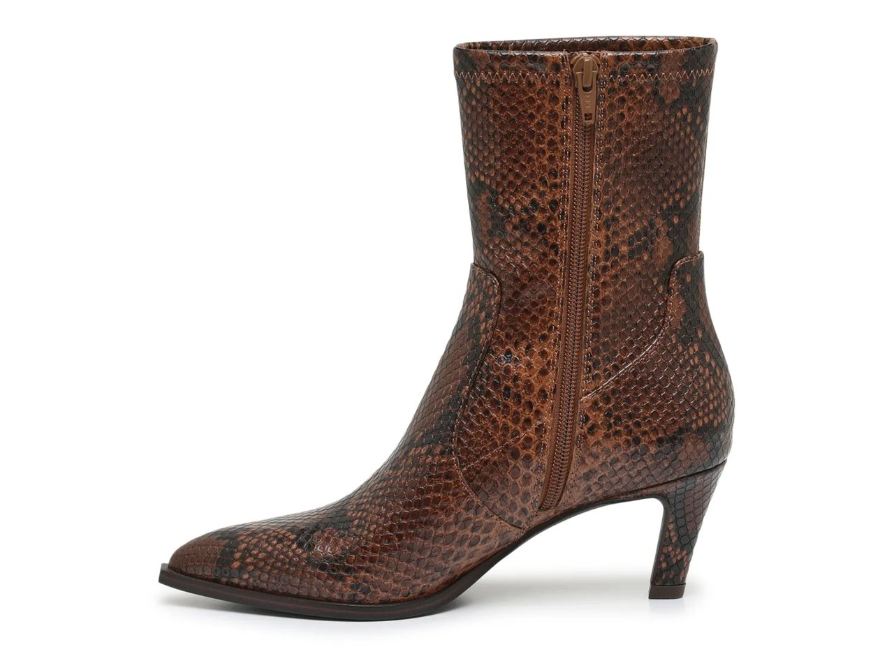 Hildan Bootie