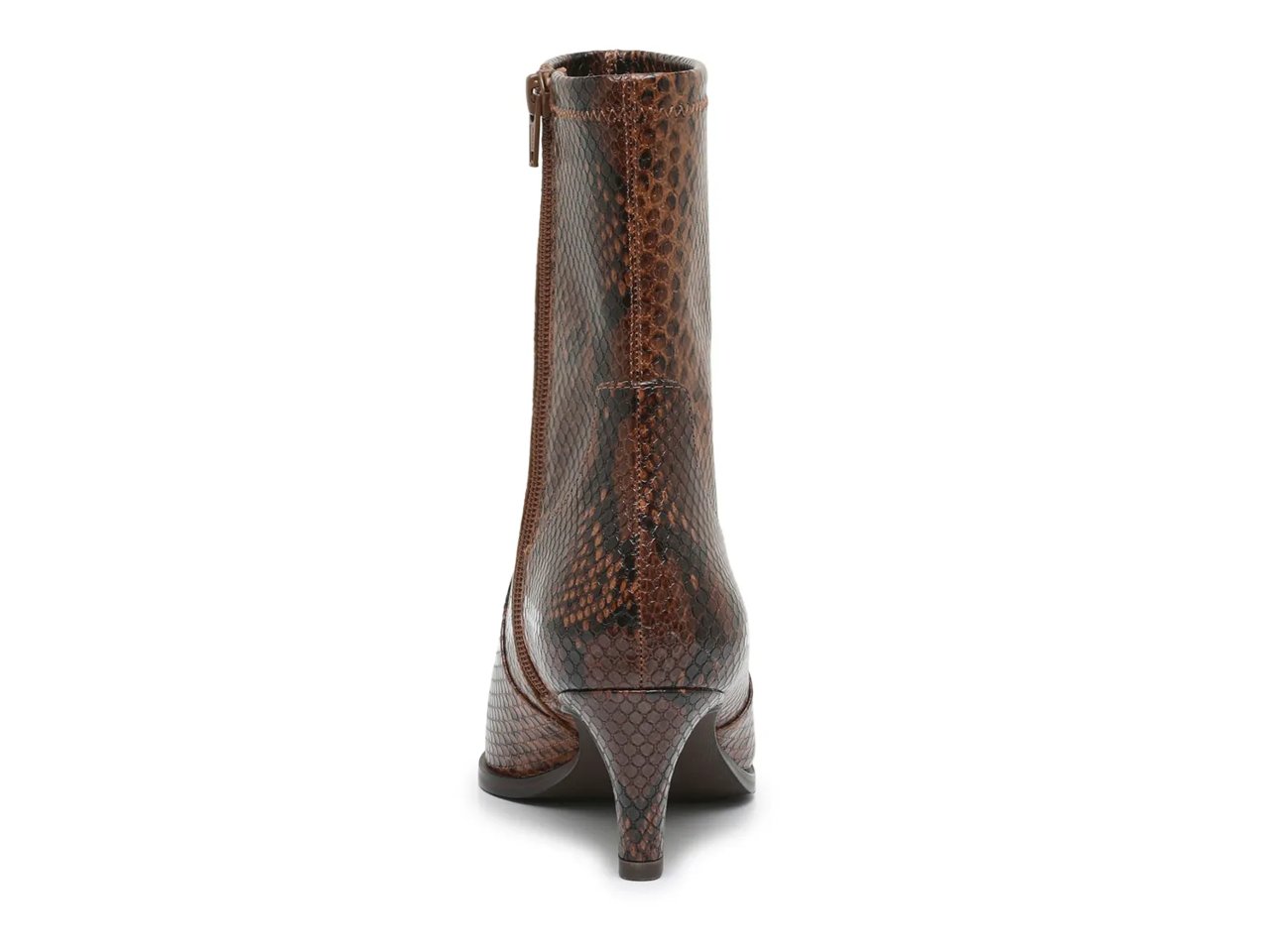 Hildan Bootie