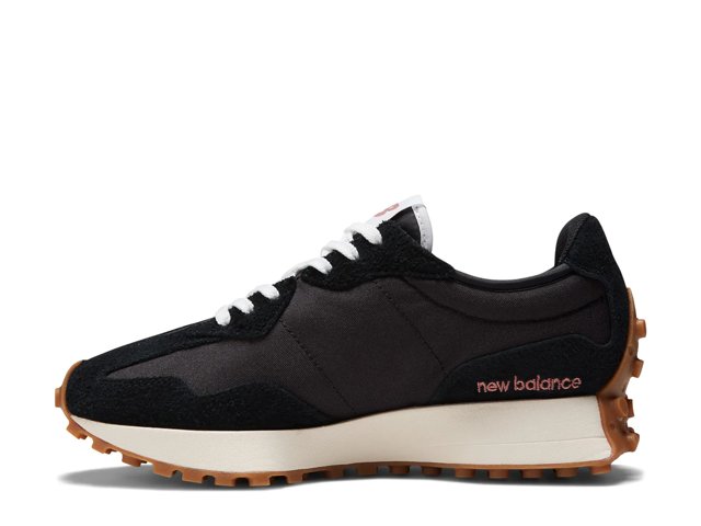 New Balance 327 Sneaker - Women's - Free Shipping | DSW