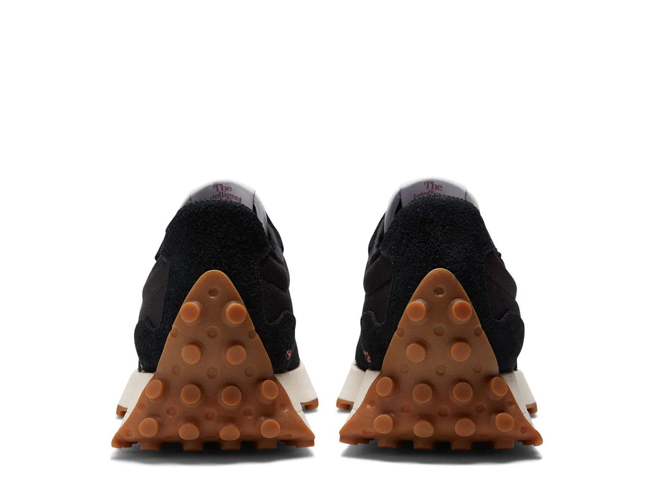 327 Sneaker - Women's