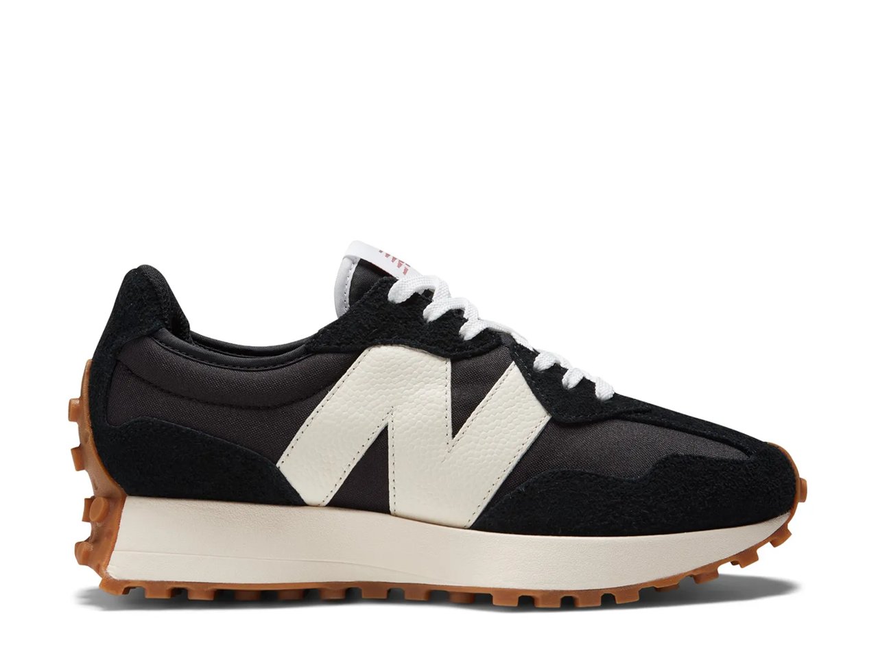 327 Sneaker - Women's