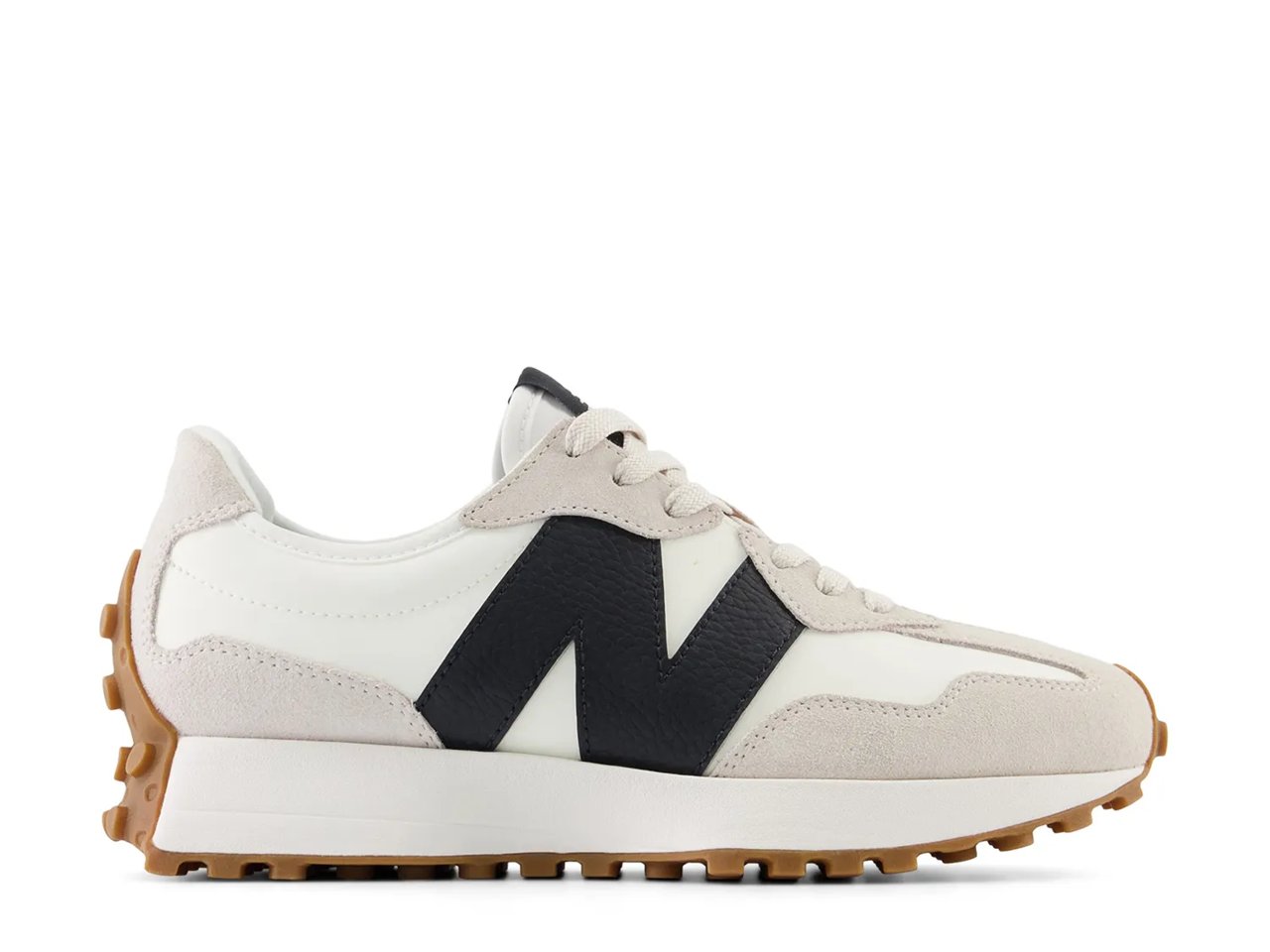 327 Sneaker - Women's