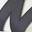 327 Sneaker - Women's White/Black/Beige view