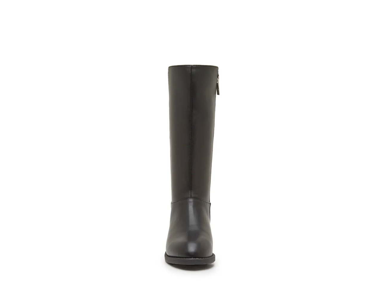 Evie Jexy Boot - Kids'