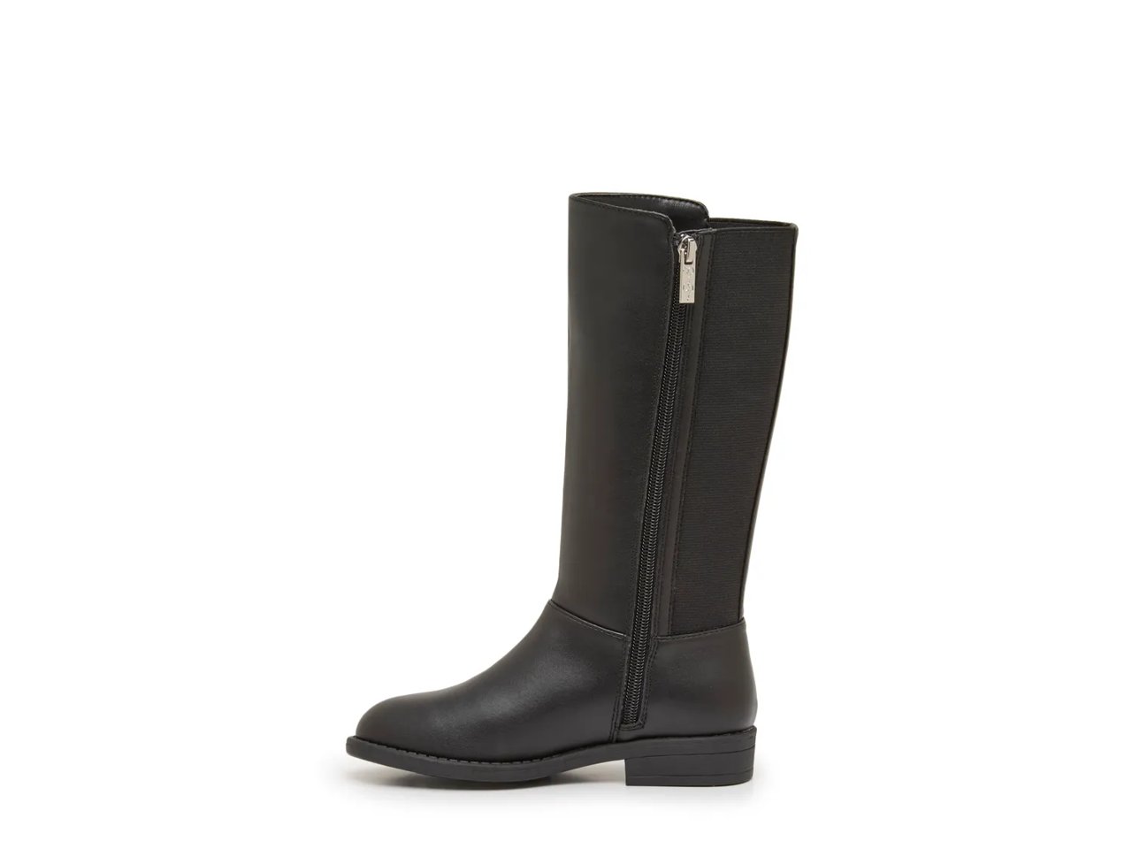 Evie Jexy Boot - Kids'