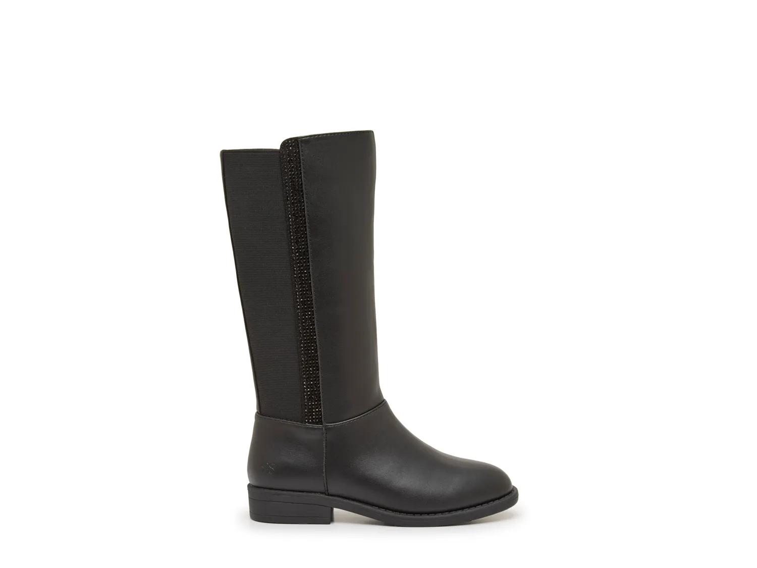 Evie Jexy Boot - Kids'