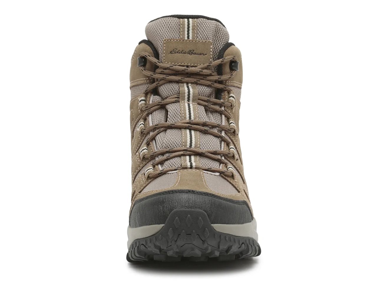Axis Waterproof Boot