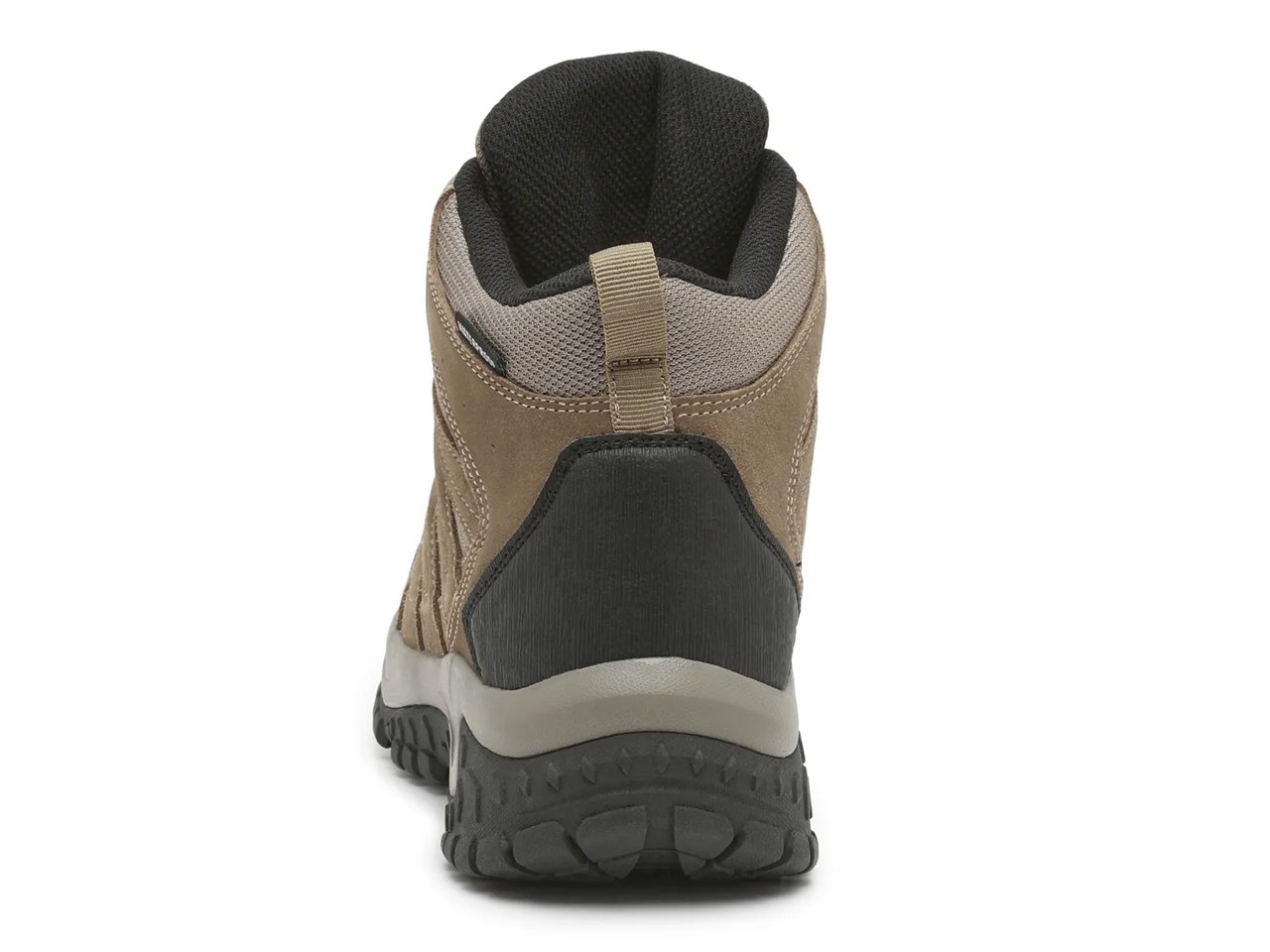 Axis Waterproof Boot