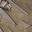 Axis Waterproof Boot Taupe view