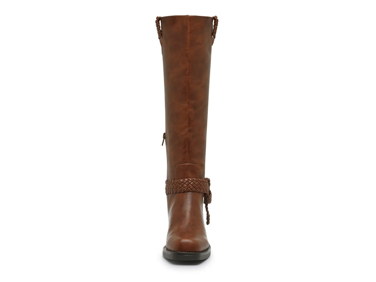 Idaho Riding Boot