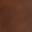 Idaho Riding Boot Brown view