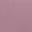 Luxe Crossbody Bag Light Purple view