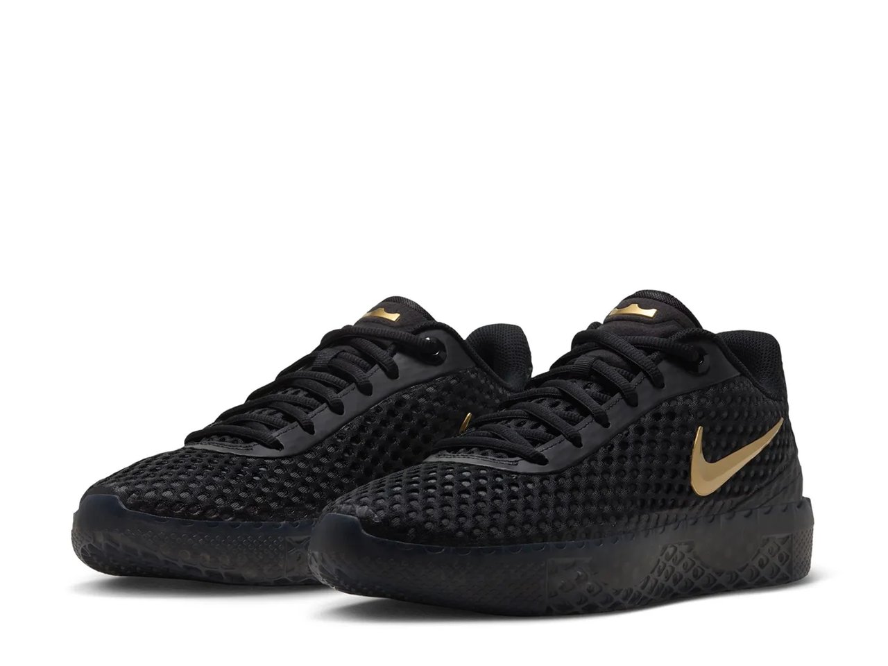 LeBron Witness X Basketball Shoe - Men's