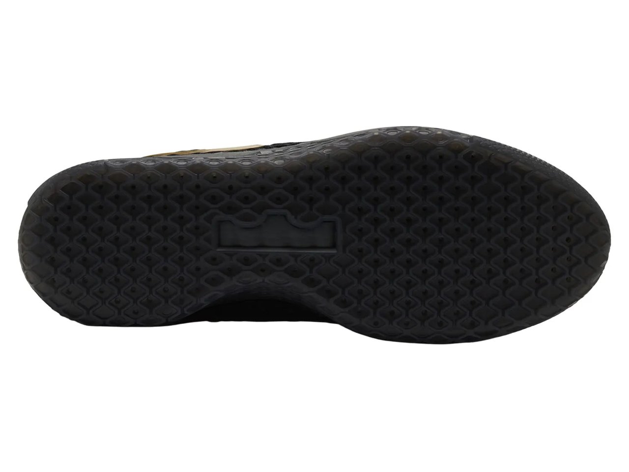 LeBron Witness X Basketball Shoe - Men's