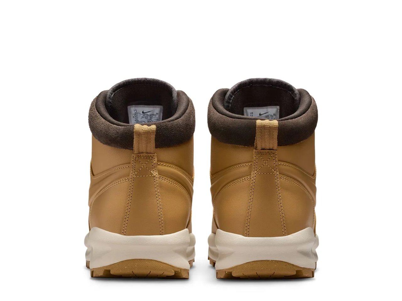 Manoa Boot - Men's