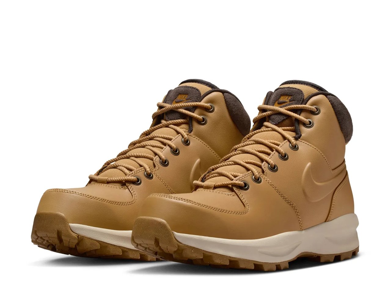 Manoa Boot - Men's