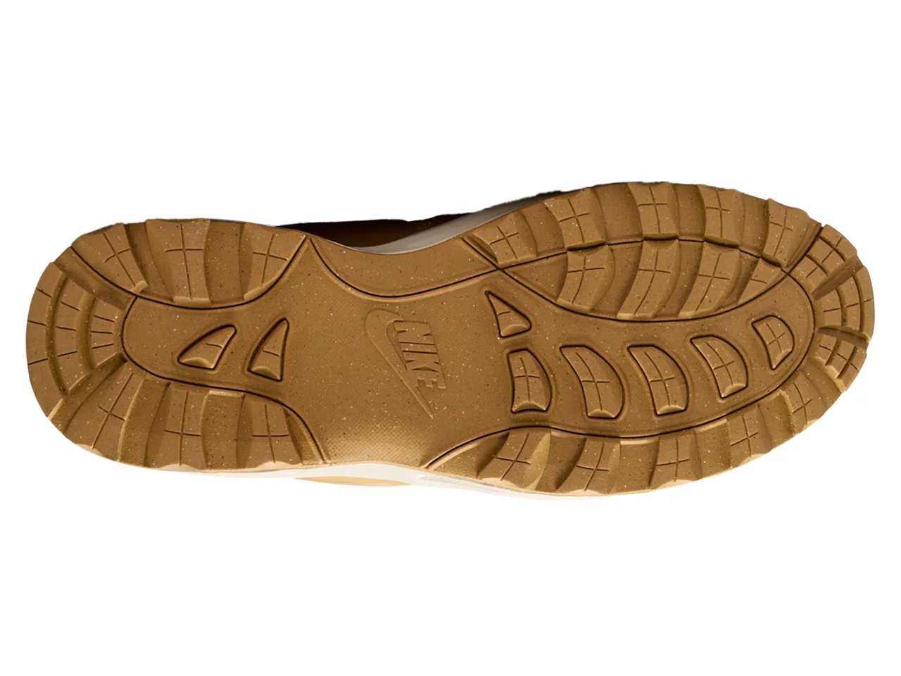 Manoa Boot - Men's