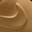 Manoa Boot - Men's Tan view