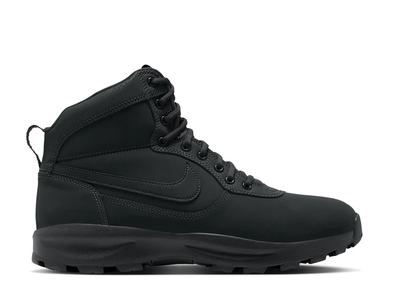 Manoadome Boot - Men's