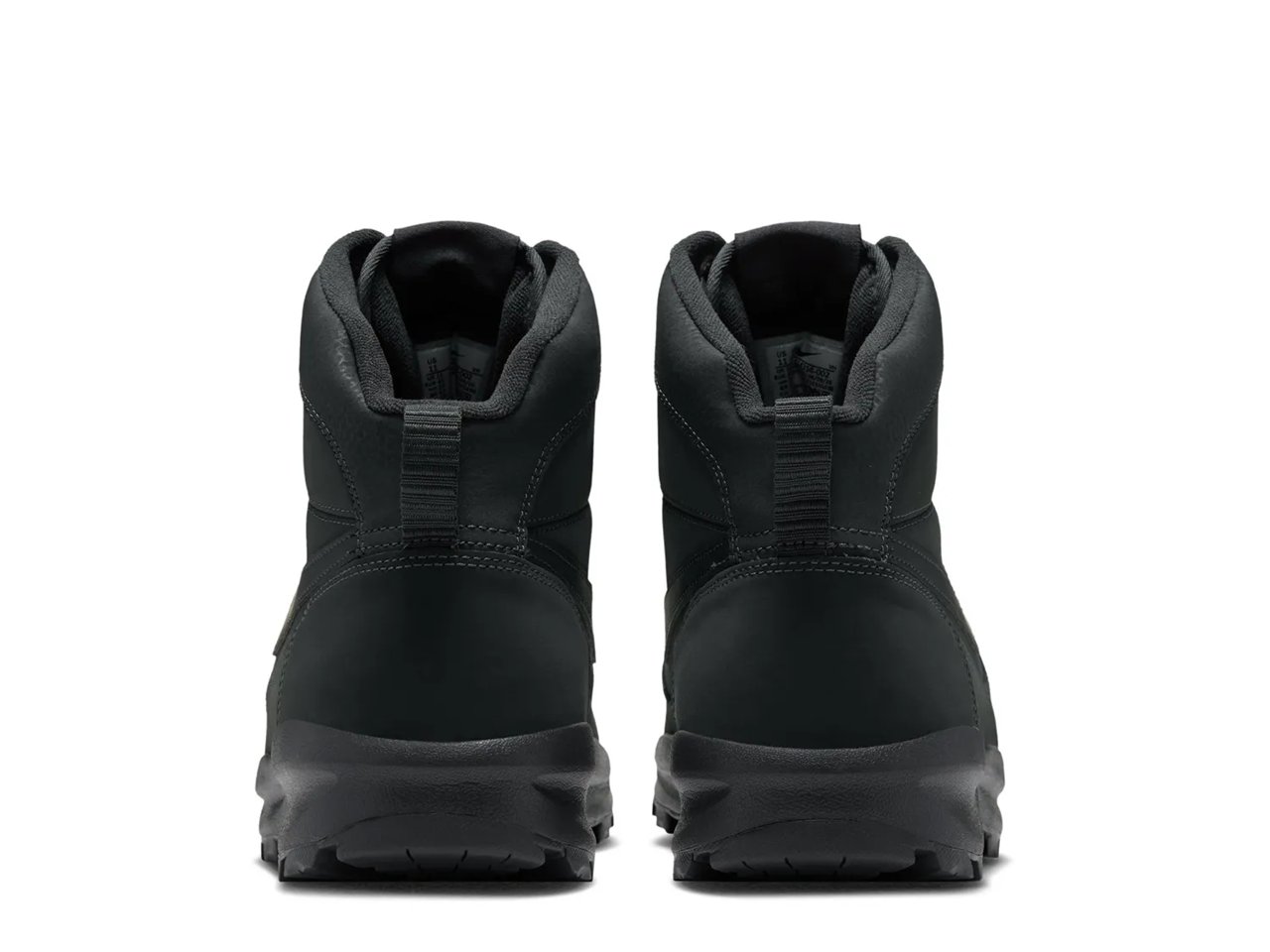 Manoadome Boot - Men's